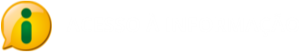Ir para a Página Inicial logomarca