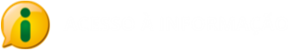 Ir para a Página Inicial logomarca