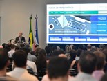 PORTAL_LEONARDO_SOARES_SECOM_ES