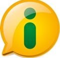 acessoinformacao_reduzido
