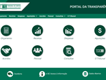 portal tce